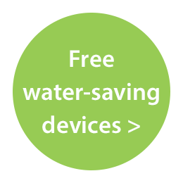 free water saving devices link button