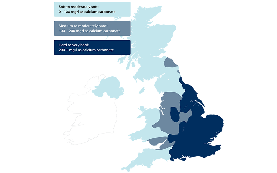 map-of-uk-showing-water-hardness-levels