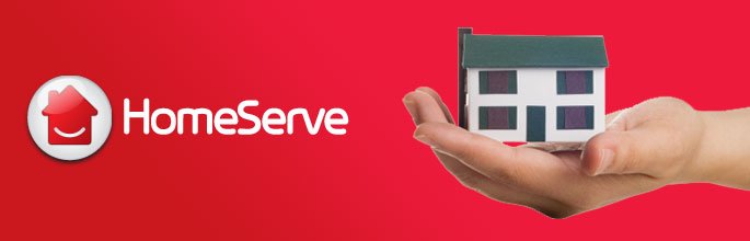 Prélèvement HomeServe