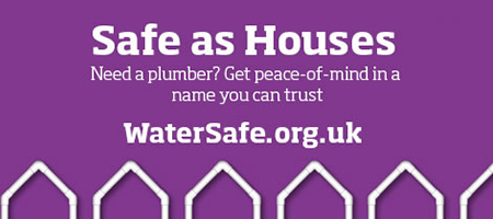 Www South Staffs Water Co Uk Household Moving Home Www South Staffs Water Co Uk Household Moving Home
