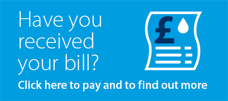 Have you received your bill