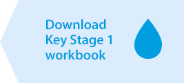 image of download key stage 1 workbook link