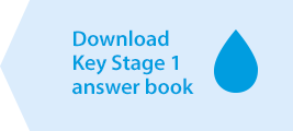 image of download key stage 1 answer book