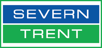 image of severn trent logo