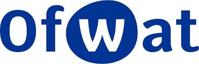 ofwat logo