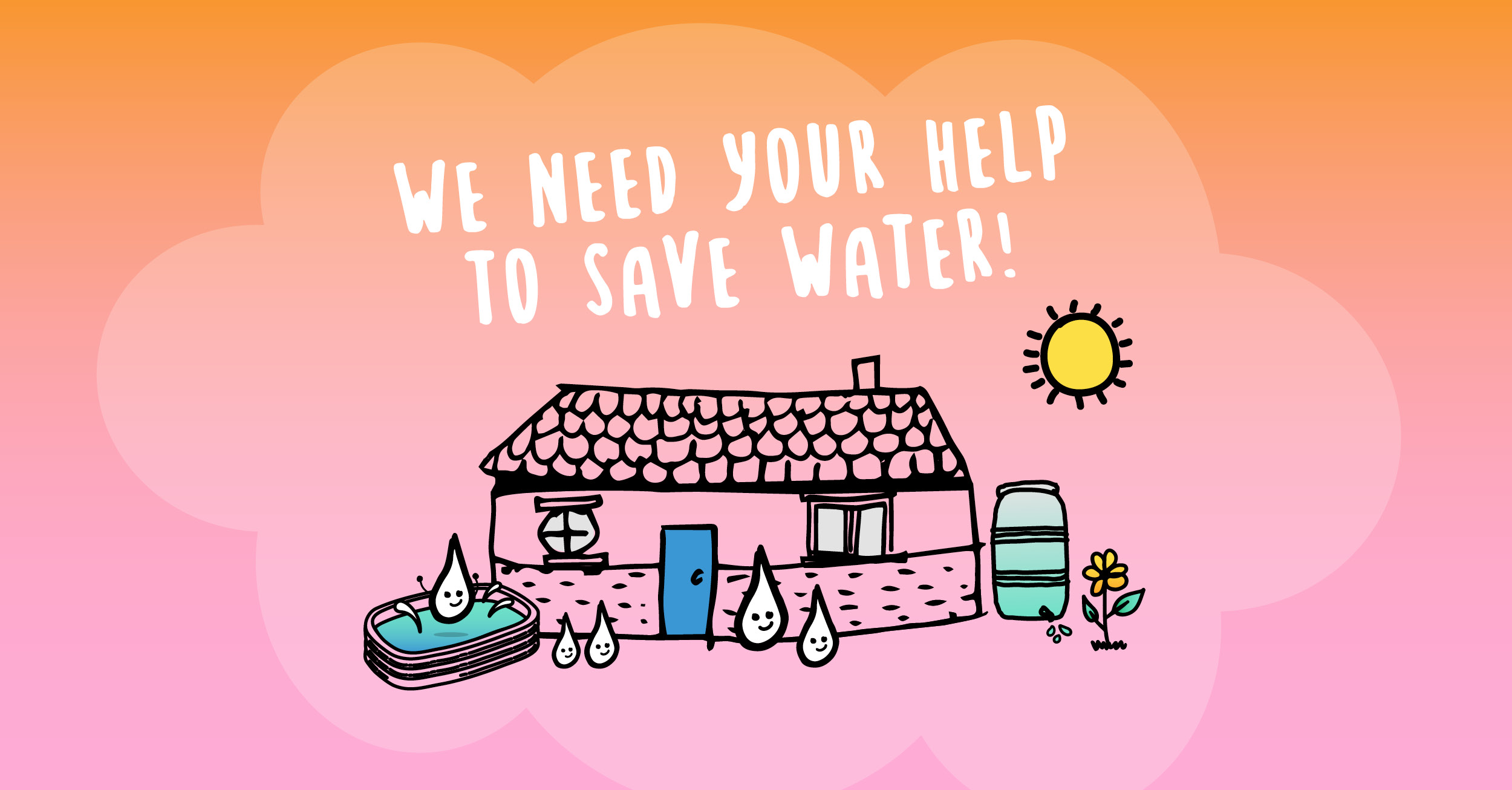 News South Staffs Water