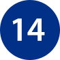 Image stating 14