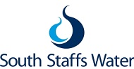 South Staffs Water logo